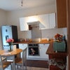 Photo 4: Kitchen