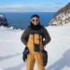Photograph of Nav 