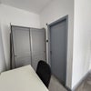 Photo 2: Wardrobe & large desk