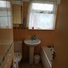 Photo 4: Bathroom