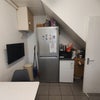 Photo 5: Kitchen with table & chairs