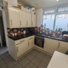 Photo 3: Kitchen with table & chairs