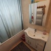 Photo 6: Shower/bath room