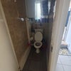 Photo 8: Toilet (W/C) in separate room