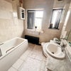 Photo 5: Bathroom 