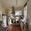 Photo 4: Shared kitchen