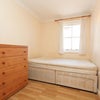 Photo 5: Room 1: £185 per week - Single room - £801 per month