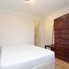 Photo 3: Room 2: £265 per week - En-suite Double room single use  - £1,148 per month