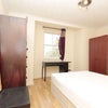 Photo 2: Room 2: £265 per week - En-suite Double room single use  - £1,148 per month