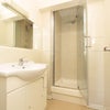 Photo 4: Room 2: £265 per week - En-suite Double room single use  - £1,148 per month