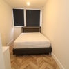 Photo 4: Room 1: £200 per week - Double room single use - £866 per month