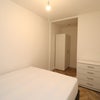 Photo 5: Room 1: £200 per week - Double room single use - £866 per month