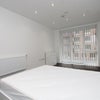 Photo 2: Room 1: £285 per week - Double room couples are welcome - £1,235 per month