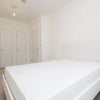 Photo 7: Room 2: £220 per week - Double room single use - £953 per month