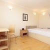 Photo 3: Room 1: £275 per week - Double room couples are welcome - £1,191 per month