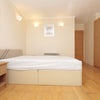 Photo 2: Room 1: £275 per week - Double room couples are welcome - £1,191 per month