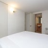 Photo 2: Room 1: £325 per week - En-suite Double room single use - £1,408 per month