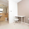 Photo 3: Room 1: £325 per week - En-suite Double room single use - £1,408 per month