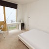 Photo 5: Room 2: £225 per week - Double room single use - £975 per month