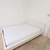 Photo 6: Room 2: £225 per week - Double room single use - £975 per month