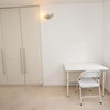 Photo 7: Room 2: £225 per week - Double room single use - £975 per month