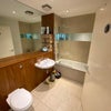 Photo 3: Bathroom