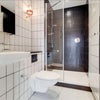 Photo 4: Bathroom 1