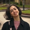 Photograph of nour