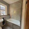 Photo 3: Bathroom