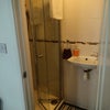 Photo 3: Ensuite linked room 2