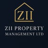 Photograph of Zii Property Management Ltd