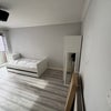 Photo 4: Room 2 (£600)
