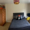 Photo 9: Very large double, available now. 