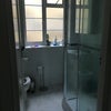 Photo 4: Shared bathroom
