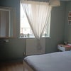 Photo 4: Double bedroom - window