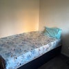 Photo 1: Single Bed 