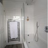 Photo 4: Shower/bath room