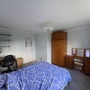 Photo 2: Bedroom