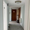 Photo 9: Hallway