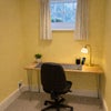 Photo 9: Optional office