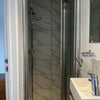 Photo 4: Ensuite bathroom 