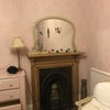 Photo 2: Spare bedroom 