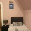 Photo 3: Bed in spare room 