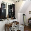 Photo 4: Spare room 