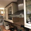 Photo 7: Kitchen 