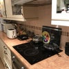 Photo 5: Kitchen 