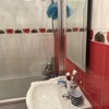Photo 8: Bathroom 