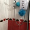 Photo 9: Bathroom 