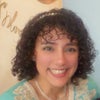 Photograph of Sabrina