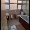 Photo 3: Bathroom 